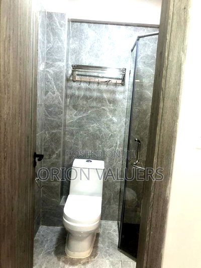 1bdrm Apartment in Kilimani, Hurlingham for sale - Image 8