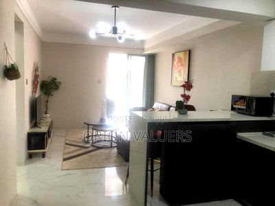 1bdrm Apartment in Kilimani, Hurlingham for sale - Image 3