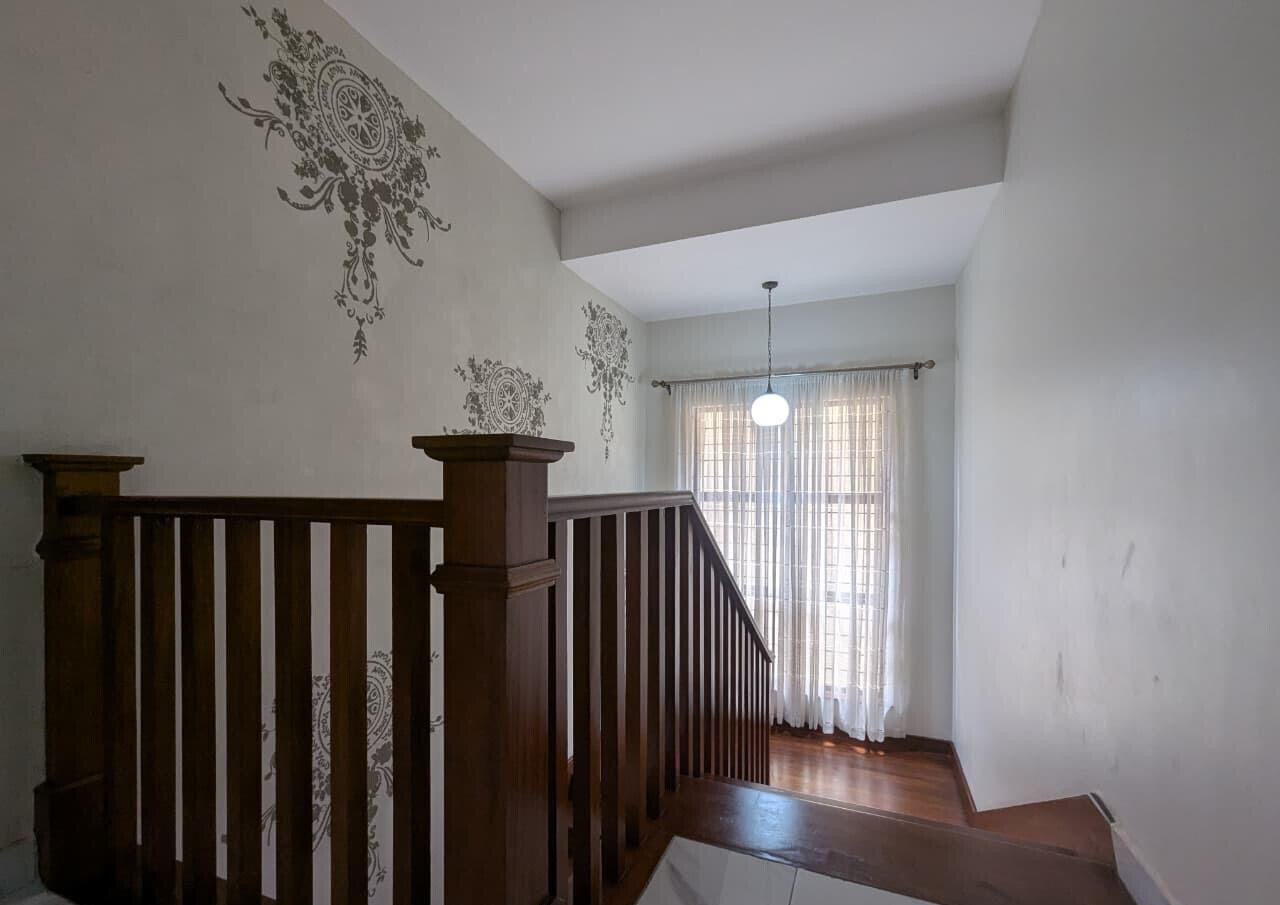5BR Townhouse with Garden at KSh 73M