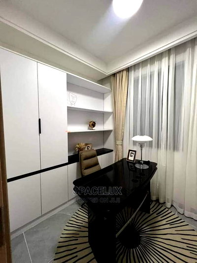 1bdrm Apartment in Lavington for sale - Image 2