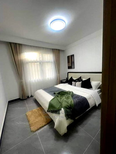 1bdrm Apartment in Lavington for sale - Image 1