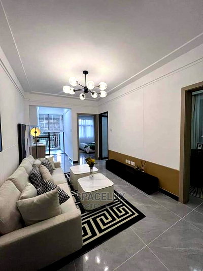 1bdrm Apartment in Lavington for sale - Image 3