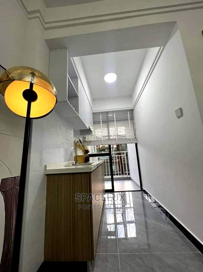 1bdrm Apartment in Lavington for sale - Image 5