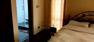 3bdrm Apartment in Westlands for Sale - Image 4