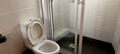 3bdrm Apartment in Westlands for Sale - Image 6