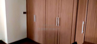 3bdrm Apartment in Westlands for Sale - Image 5