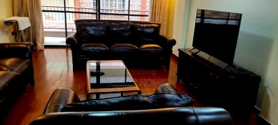 3bdrm Apartment in Westlands for Sale - Image 1