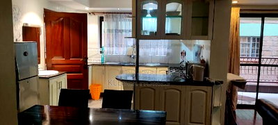 3bdrm Apartment in Westlands for Sale - Image 10