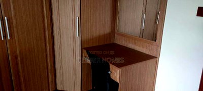 3bdrm Apartment in Westlands for Sale - Image 3