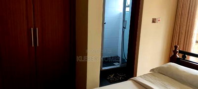 3bdrm Apartment in Westlands for Sale - Image 2