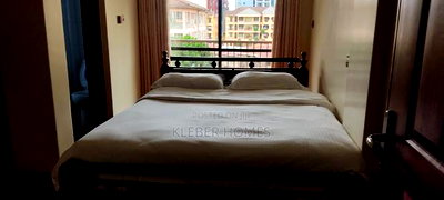 3bdrm Apartment in Westlands for Sale - Image 9