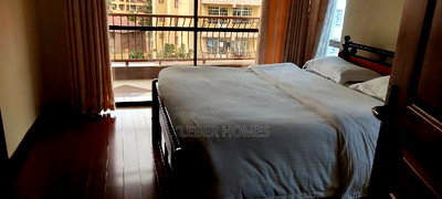 3bdrm Apartment in Westlands for Sale - Image 7