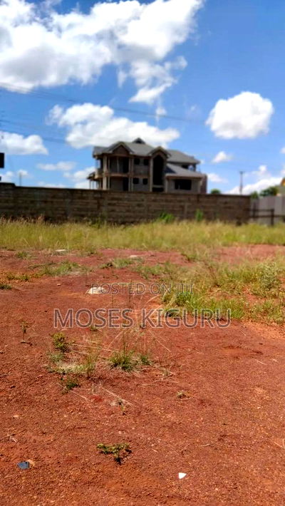 Tola, 50x100 Residential Plots. - Image 7