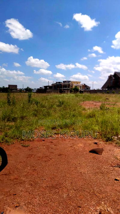 Tola, 50x100 Residential Plots. - Image 2