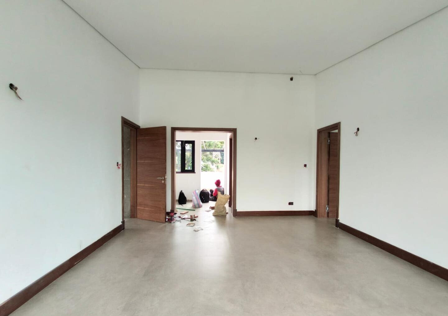 5 En-Suite Villa with Private Lift & DSQ - Kitisuru