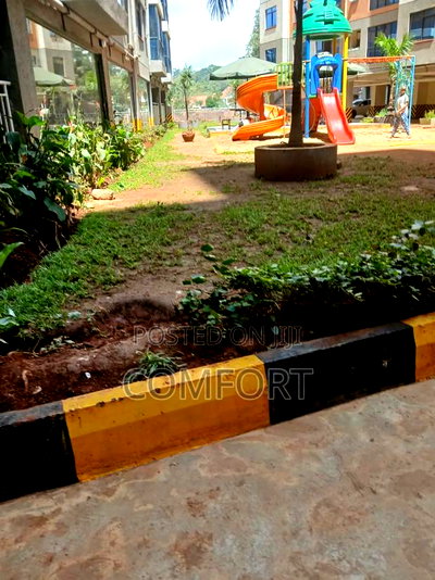 3bdrm Apartment in Kileleshwa for rent - Image 7