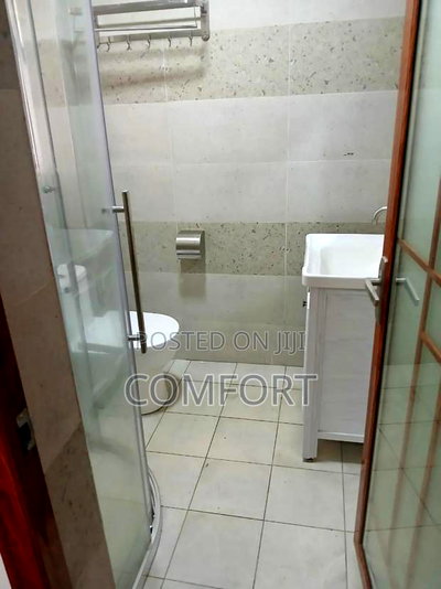 3bdrm Apartment in Kileleshwa for rent - Image 5