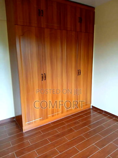 3bdrm Apartment in Kileleshwa for rent - Image 3