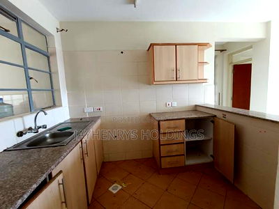 2bdrm Apartment in Kalimoni for sale - Image 6