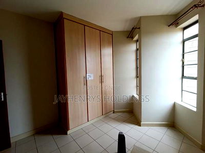 2bdrm Apartment in Kalimoni for sale - Image 9