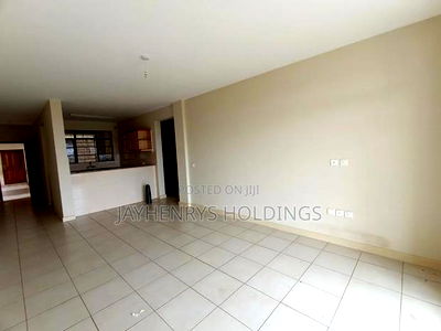 2bdrm Apartment in Kalimoni for sale - Image 4