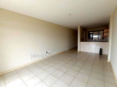 2bdrm Apartment in Kalimoni for sale - Image 5