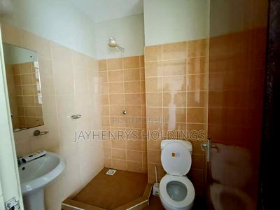 2bdrm Apartment in Kalimoni for sale - Image 8