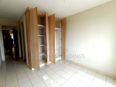 2bdrm Apartment in Kalimoni for sale - Image 10