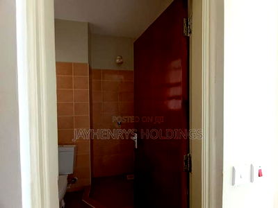 2bdrm Apartment in Kalimoni for sale - Image 11