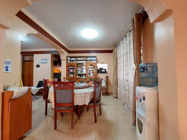 4bdrm Mansion in Sigona for sale