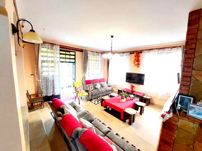 4bdrm Mansion in Sigona for sale - Image 3