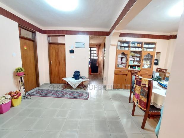 4bdrm Mansion in Sigona for sale