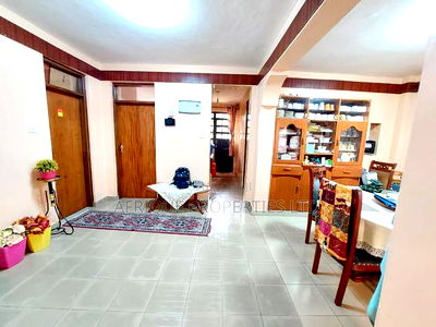 4bdrm Mansion in Sigona for sale - Image 2