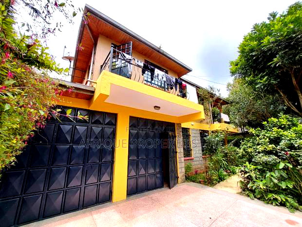 4bdrm Mansion in Sigona for sale