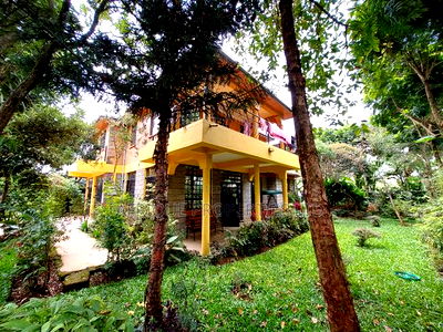 4bdrm Mansion in Sigona for sale - Image 6