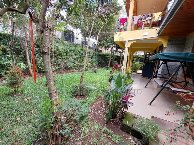 4bdrm Mansion in Sigona for sale