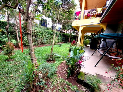 4bdrm Mansion in Sigona for sale - Image 7