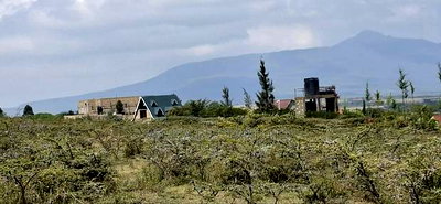 50x100 for Sale in Naivasha Mirera - Image 1