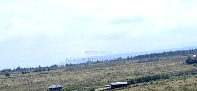 50x100 for Sale in Naivasha Mirera - Image 6