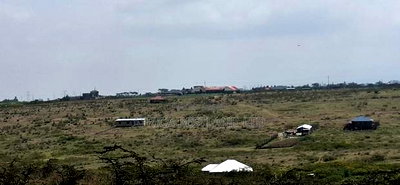50x100 for Sale in Naivasha Mirera - Image 8