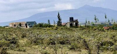 50x100 for Sale in Naivasha Mirera - Image 2