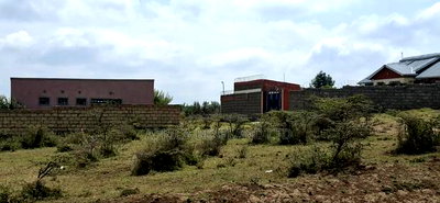 50x100 for Sale in Naivasha Mirera - Image 4