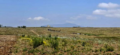 50x100 for Sale in Naivasha Mirera - Image 7