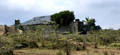 50x100 for Sale in Naivasha Mirera - Image 3