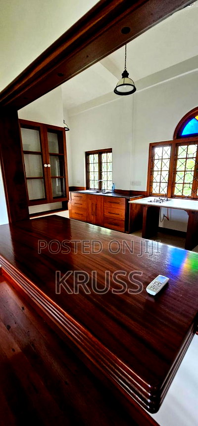 Furnished 2bdrm Apartment in Nyali Mkomani for rent - Image 3