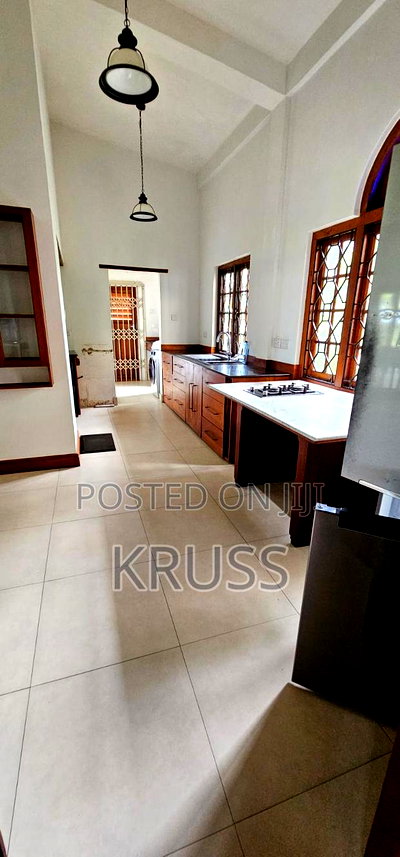 Furnished 2bdrm Apartment in Nyali Mkomani for rent - Image 4