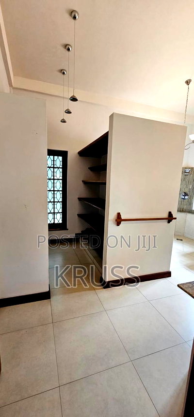 Furnished 2bdrm Apartment in Nyali Mkomani for rent - Image 5