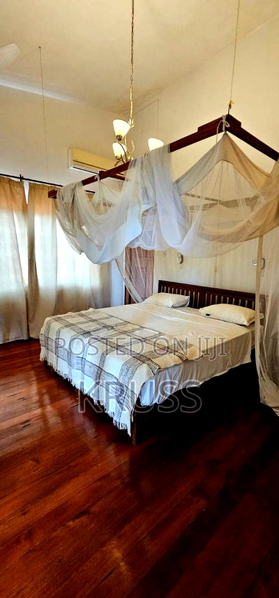 Furnished 2bdrm Apartment in Nyali Mkomani for rent - Image 7