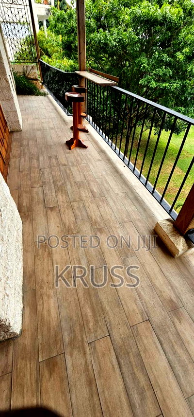 Furnished 2bdrm Apartment in Nyali Mkomani for rent - Image 12