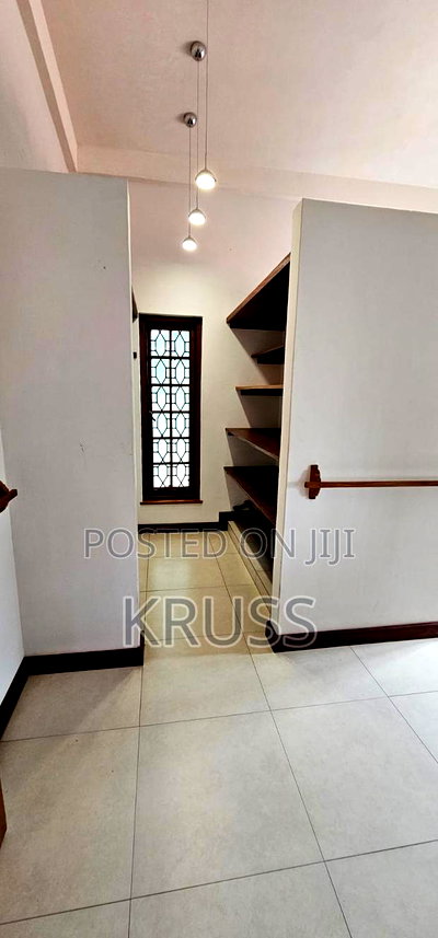 Furnished 2bdrm Apartment in Nyali Mkomani for rent - Image 6